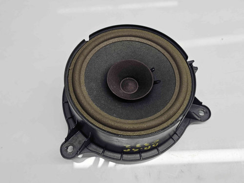 Boxa dreapta spate Renault Scenic 3 (J95) Facelift [Fabr 2009-2015] OEM