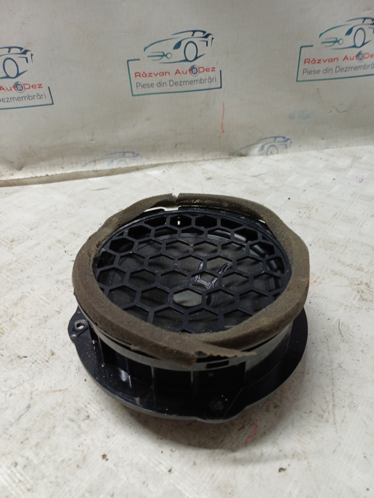 Boxa dreapta spate Seat Ateca - Motorina 2020, -