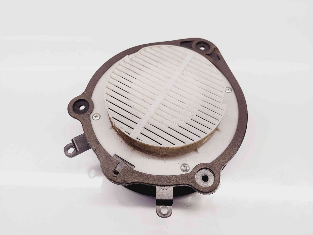 Boxa dreapta spate Seat Exeo (3R2) [Fabr 2008-2013] 8E0035411B