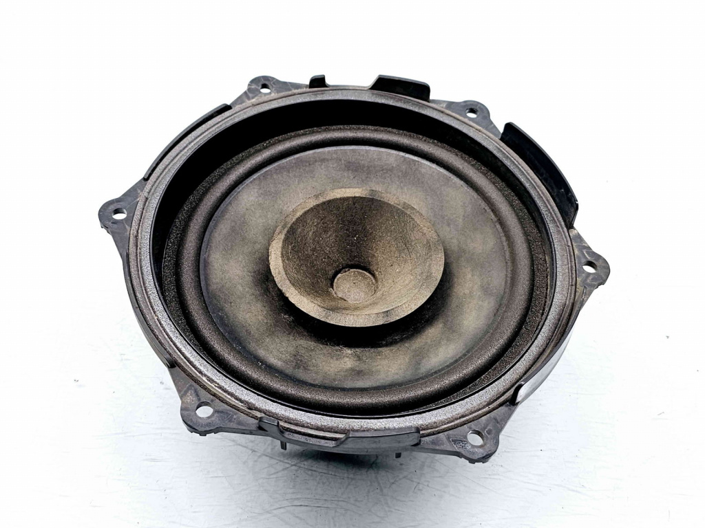 Boxa dreapta spate Seat Ibiza 5 (6J5) [Fabr 2008-2017] 6J0035411A