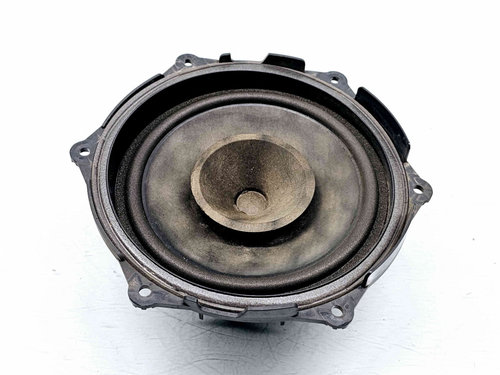 Boxa dreapta spate Seat Ibiza 5 (6J5) [Fabr 2008-2017] 6J0035411A