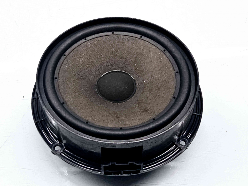 Boxa dreapta spate Seat Leon (1P1) [Fabr 2005-2011] 1P0035411