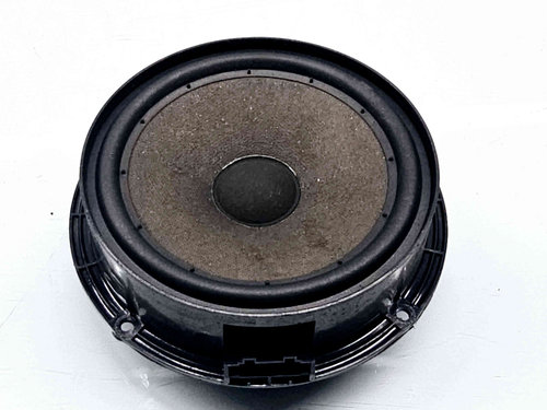 Boxa dreapta spate Seat Leon (1P1) [Fabr 2005-2011] 1P0035411