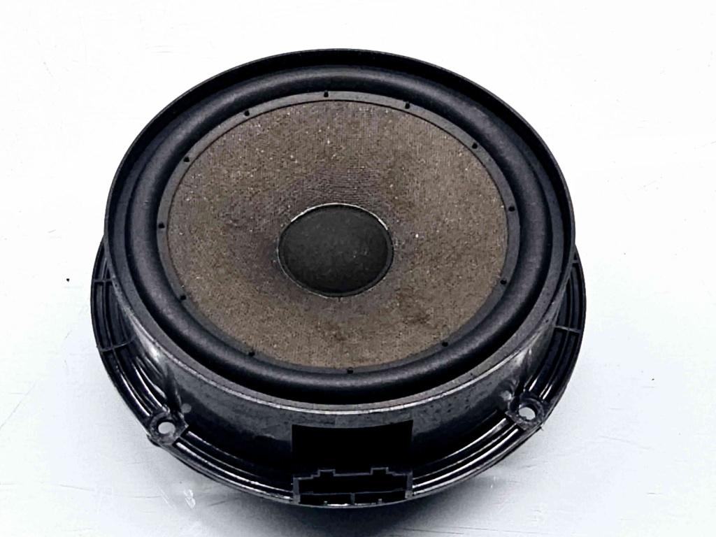 Boxa dreapta spate Seat Leon (1P1) [Fabr 2005-2011] 1P0035411