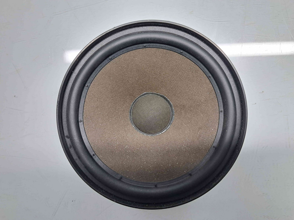 Boxa dreapta spate Seat Leon (1P1) [Fabr