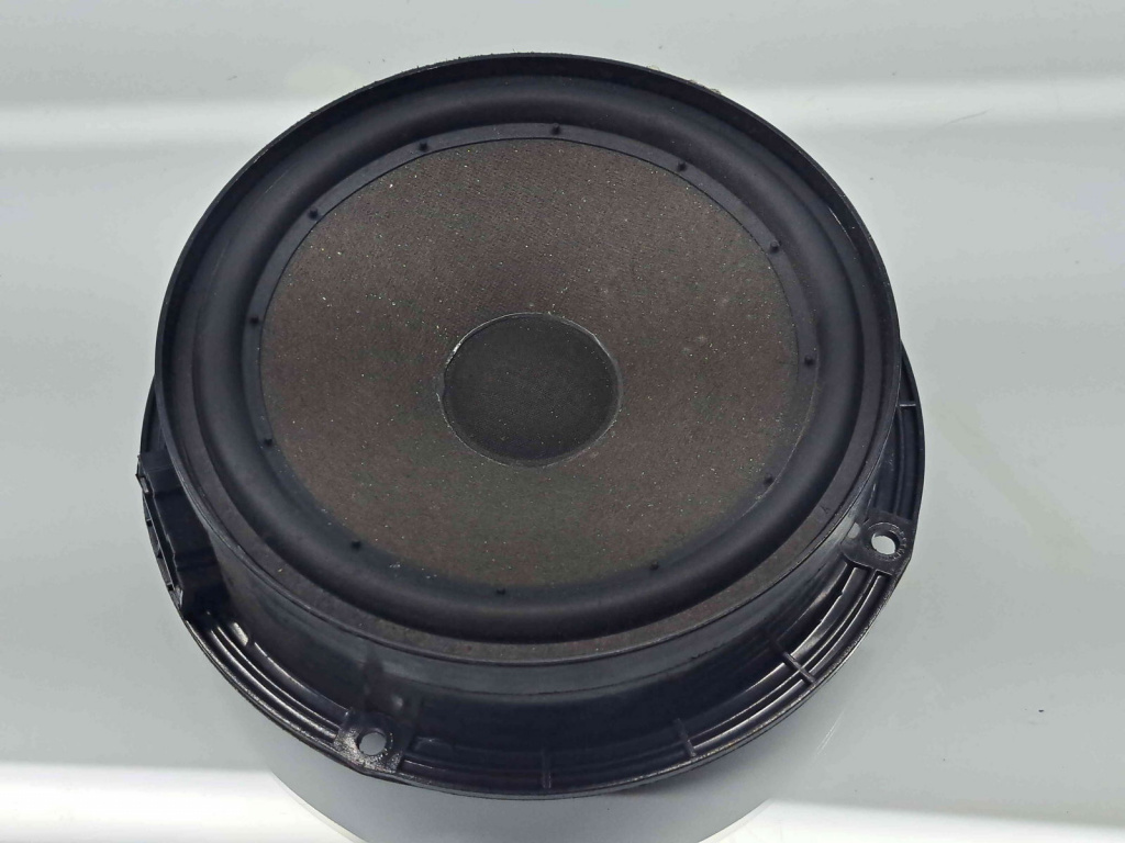 Boxa dreapta spate Seat Leon (1P1) FR [Fabr 2005-2011] 1P0035411