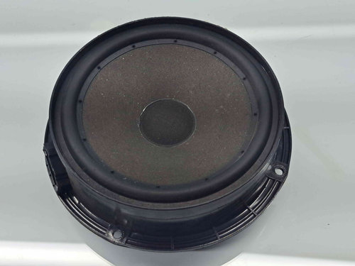 Boxa dreapta spate Seat Leon (1P1) FR [Fabr 2005-2011] 1P0035411