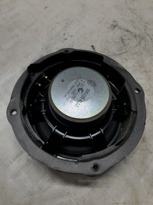 Boxa dreapta spate Skoda Kamiq - Benzina 2024, 3V0035411J