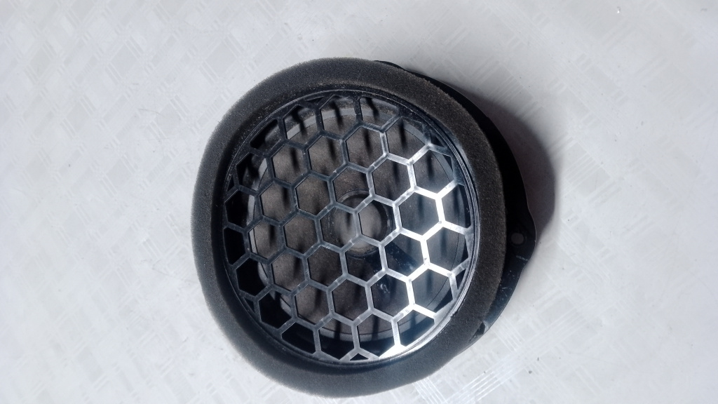 Boxa dreapta spate Skoda Karoq - Motorina 2020, 3V0035411A