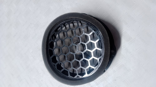 Boxa dreapta spate Skoda Karoq - Motorina 2020, 3V0035411A