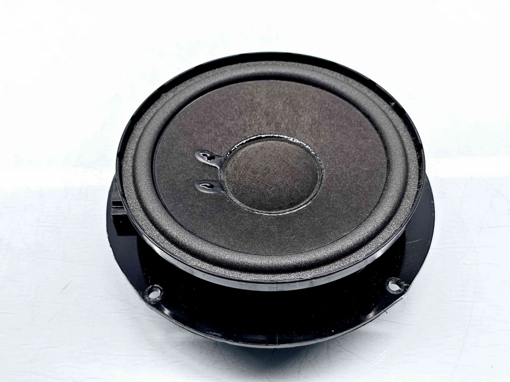 Boxa dreapta spate Skoda Yeti (5L) [Fabr 2009-2020] 5L0035411E