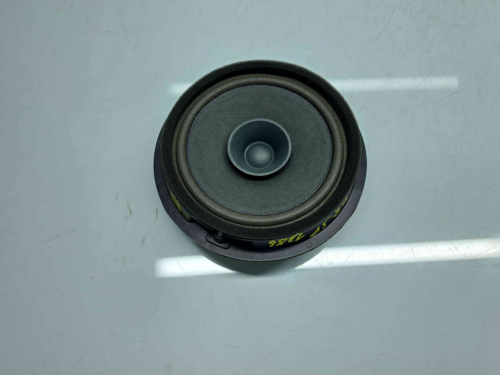 Boxa dreapta spate SUZUKI Swift 3 (MZ, EZ) [Fabr 2005-prezent] 39102-80S00