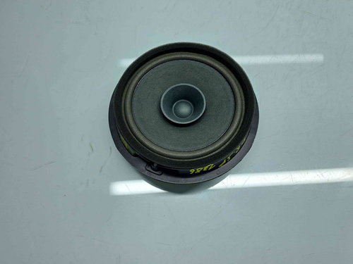 Boxa dreapta spate SUZUKI Swift 3 (MZ, EZ) [Fabr 2005-prezent] 39102-80S00
