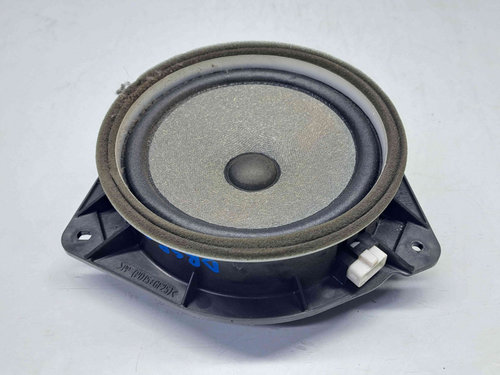Boxa dreapta spate Toyota Rav 4 II (CLA2, XA2, ZCA2, ACA2) [Fabr 2000-2006] 86160-42110