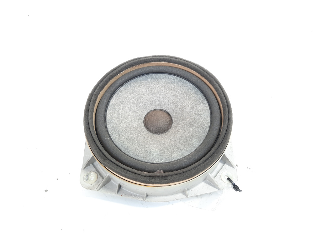 Boxa dreapta spate, Toyota Rav 4 II (CLA2, XA2, ZCA2, ACA2) (id:486223)