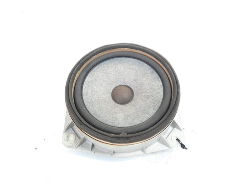Boxa dreapta spate, Toyota Rav 4 II (CLA2, XA2, ZCA2, ACA2) (id:486223)