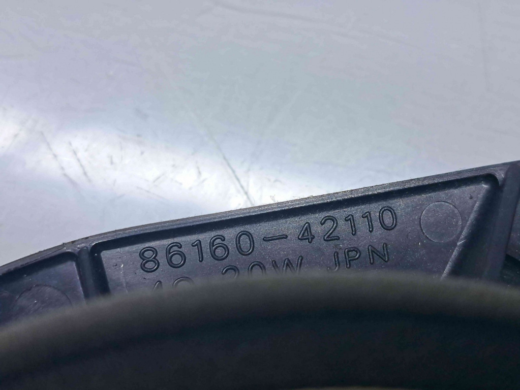 Boxa dreapta spate Toyota Rav 4 II (CLA2, XA2, ZCA2, ACA2) [Fabr 2000-2006] 86160-42110