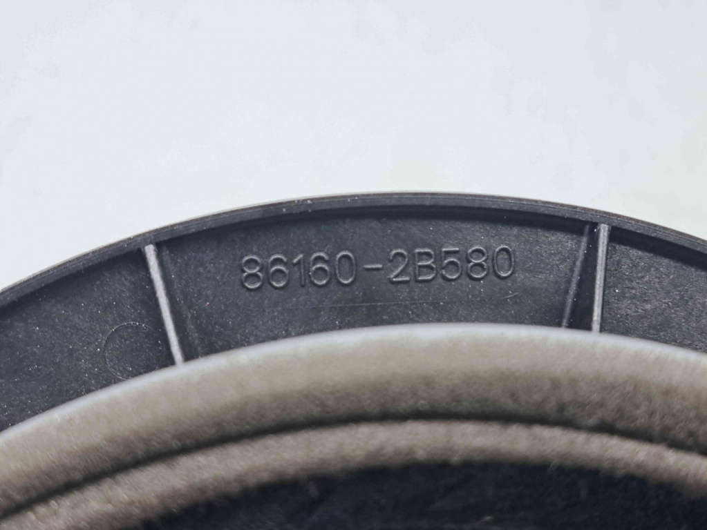 Boxa dreapta spate Toyota Rav 4 III (ACA3, ACE, ALA3, GSA3, ZSA3) [Fabr 2005-2013] 86160-2B580