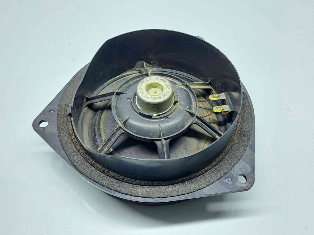 Boxa dreapta spate Toyota Rav 4 III (ACA3, ACE, ALA3, GSA3, ZSA3) [Fabr 2005-2013] 152000-8430B101