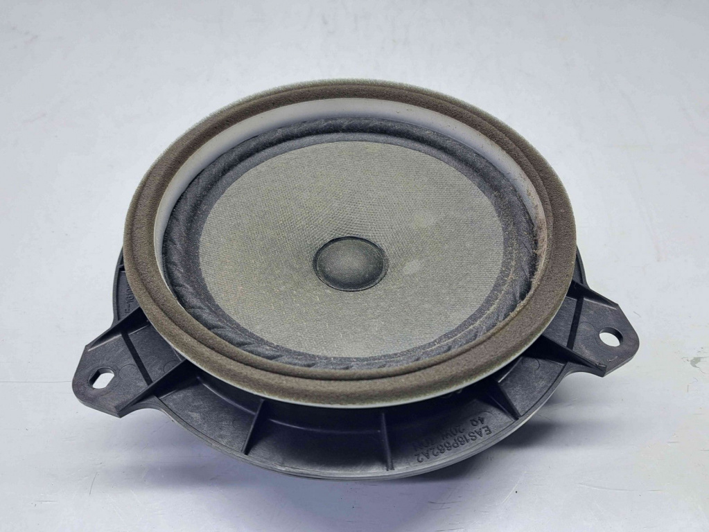 Boxa dreapta spate Toyota Rav 4 III (ACA3, ACE, ALA3, GSA3, ZSA3) [Fabr 2005-2013] 86160-2B580