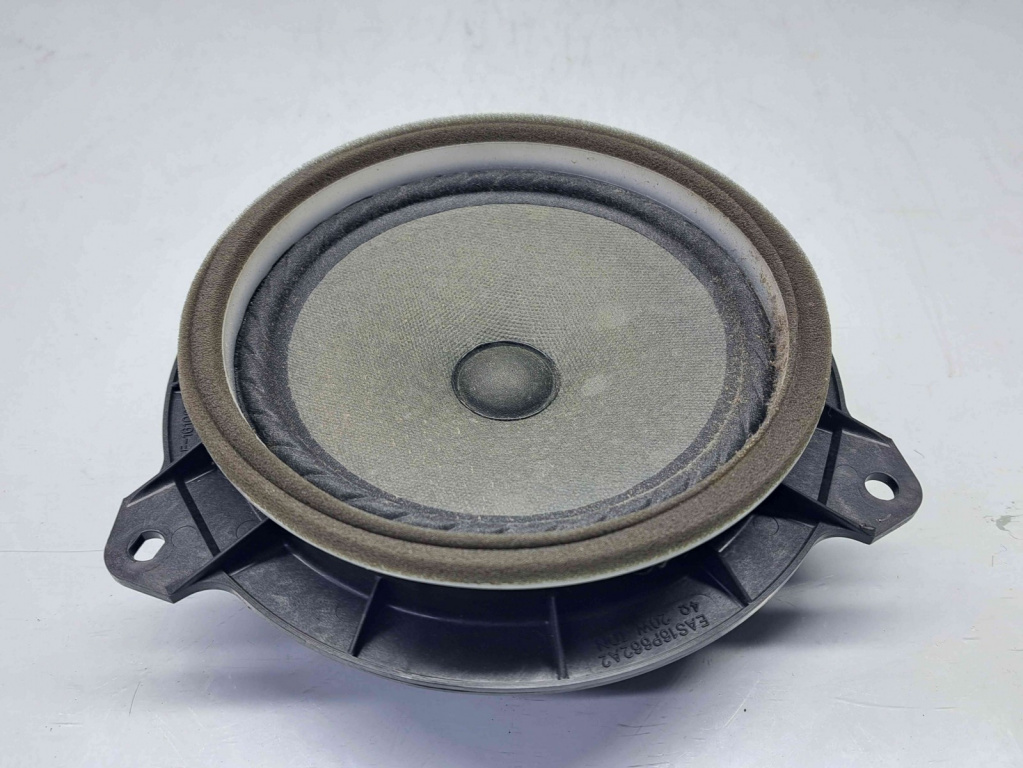 Boxa dreapta spate Toyota Rav 4 III (ACA3, ACE, ALA3, GSA3, ZSA3) [Fabr 2005-2013] 86160-2B580