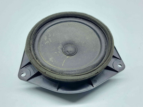 Boxa dreapta spate Toyota Rav 4 III (ACA3, ACE, ALA3, GSA3, ZSA3) [Fabr 2005-2013] 152000-8430B101