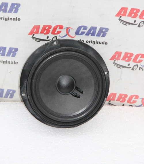 Boxa dreapta spate Volkswagen Amarok 2009->