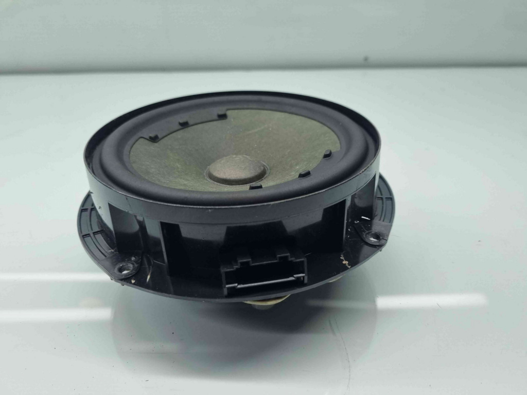Boxa dreapta spate Volkswagen Golf 7 (5G) [Fabr 2014-prezent] 5G0035453G