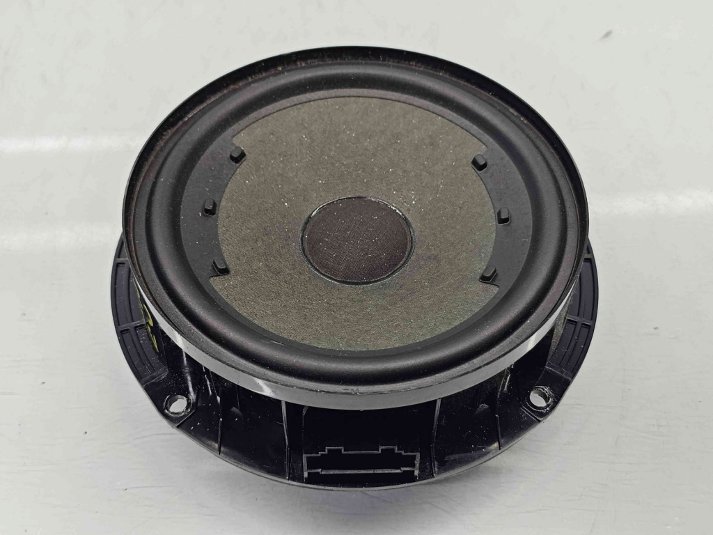 Boxa dreapta spate Volkswagen Jetta 4 (162,163) [Fabr 2010-2016] 5C6035454B