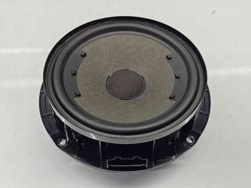 Boxa dreapta spate Volkswagen Jetta 4 (162,163) [Fabr 2010-2016] 5C6035454B