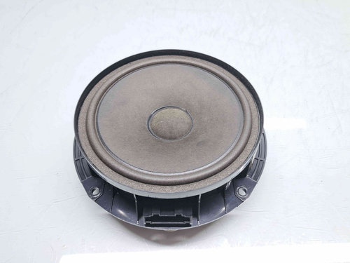 Boxa dreapta spate Volkswagen Passat B7 (362) [Fabr 2010-2014] 3C8035453