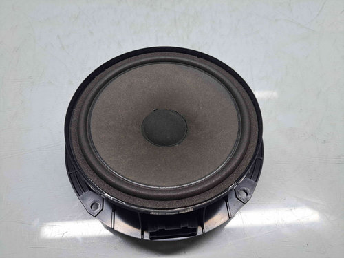 Boxa dreapta spate Volkswagen Passat B7 (365) Variant [Fabr 2010-2014] 3C8035453