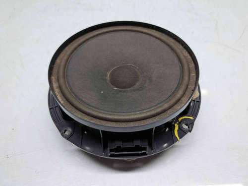 Boxa dreapta spate Volkswagen Passat B7 (365) Variant [Fabr 2010-2014] 3C8035453