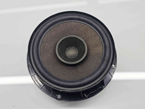 Boxa dreapta spate Volkswagen Polo (6R) [Fabr 2009-2016] 6R0035453A