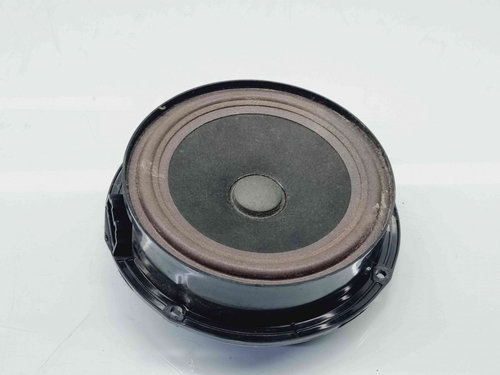 Boxa dreapta spate Volkswagen Tiguan (5N) [Fabr 2007-2016] 5N0035453C