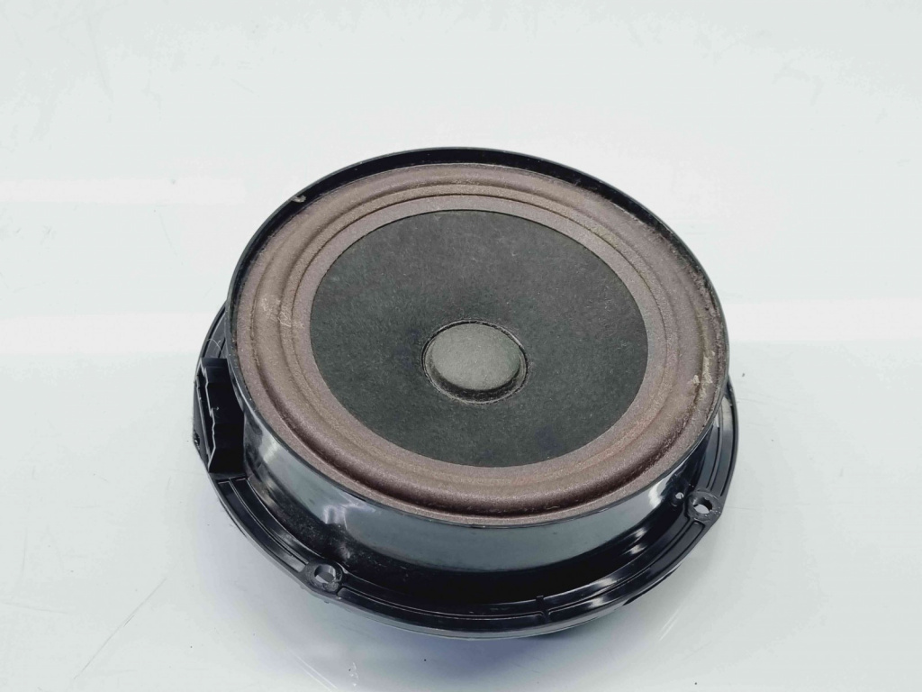 Boxa dreapta spate Volkswagen Tiguan (5N) [Fabr 2007-2016] 5N0035453C