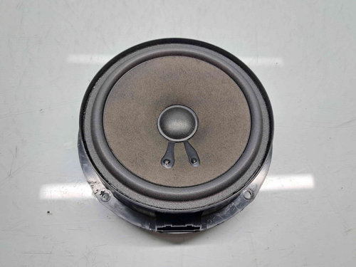 Boxa dreapta spate Volkswagen Touran II (1T3) [Fabr 2010-2015] 1T0035411AB