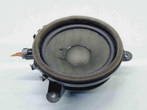 Boxa dreapta spate Volvo V40 [Fabr 2013-2019] 30657445