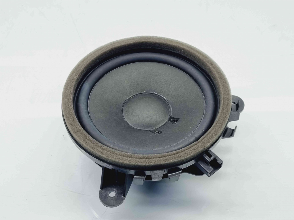 Boxa dreapta spate Volvo V60 [Fabr 2010-2018] 30657445