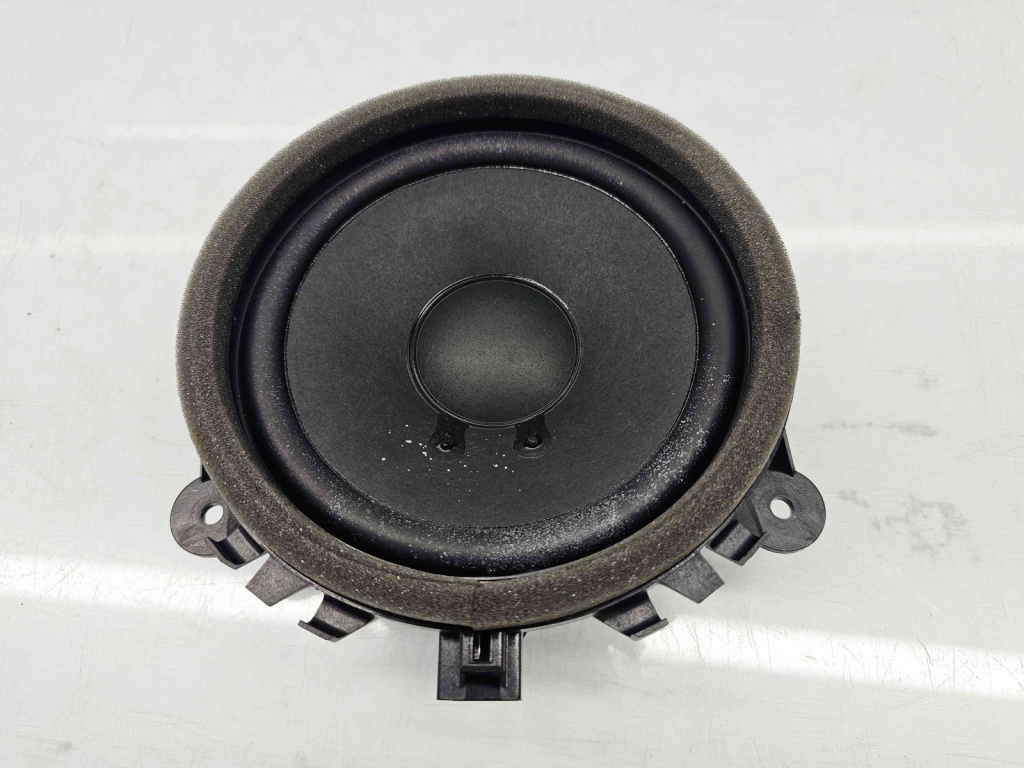 Boxa dreapta spate Volvo V60 [Fabr 2010-2018] 30657445