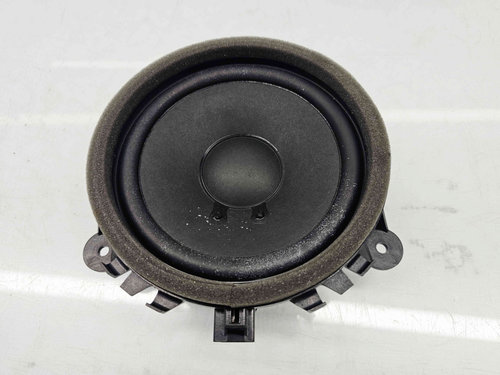 Boxa dreapta spate Volvo V60 [Fabr 2010-2018] 30657445