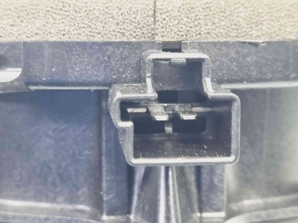 Boxa dreapta spate Volvo V60 [Fabr 2010-2018] 30657445