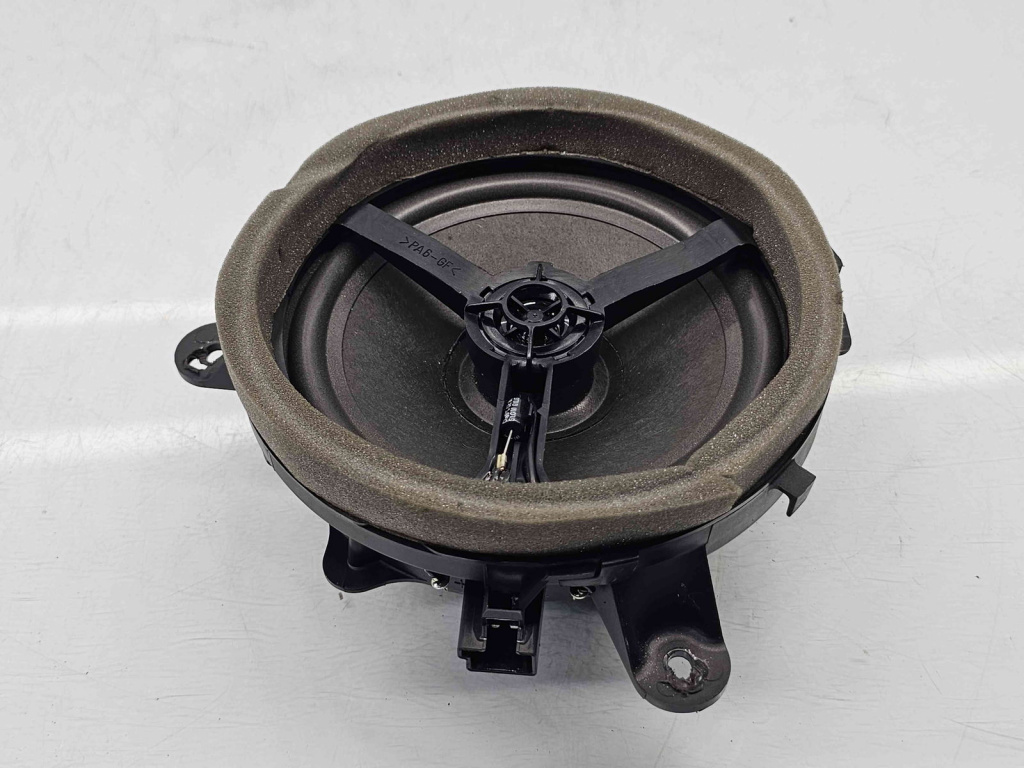 Boxa dreapta spate Volvo XC90 [Fabr 2002-2014] 30797138