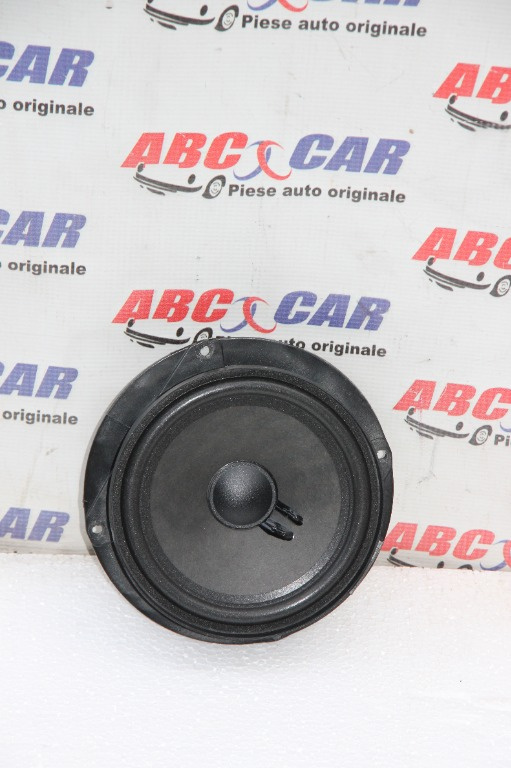 Boxa dreapta spate VW Amarok (2H) 2010-2020