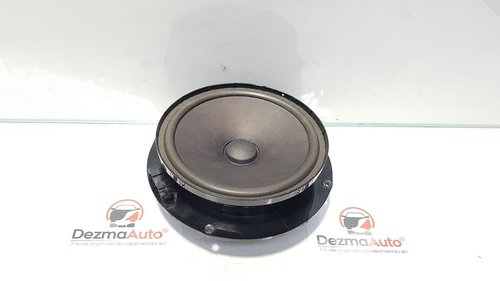 Boxa dreapta spate, Vw Golf 5 Variant (1K5) cod 1KM035454B (id:372074)