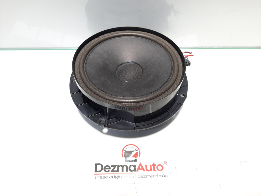 Boxa dreapta spate, Vw Passat CC (357) [Fabr 2008-2012] 3C8035453 (id:445735)