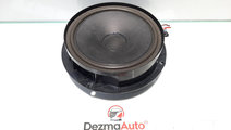 Boxa dreapta spate, Vw Passat CC (357) [Fabr 2008-...