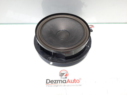 Boxa dreapta spate, Vw Passat CC (357) [Fabr 2008-2012] 3C8035453 (id:445735)