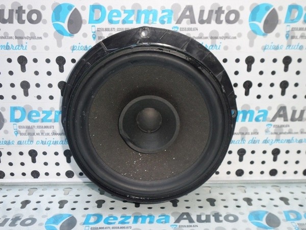 Boxa dreapta spate Vw Polo (6R) 2009-in prezent