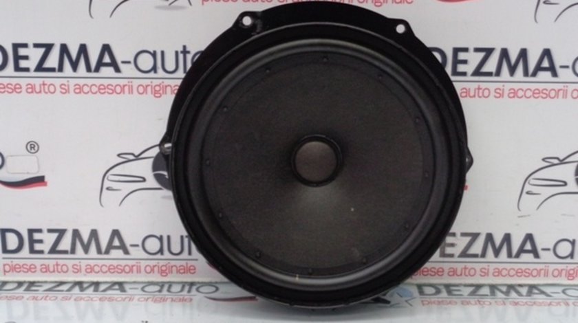 Boxa fata, 1K0035454H, Vw Golf 5 (1K1) 2003-2009 (id:221232)